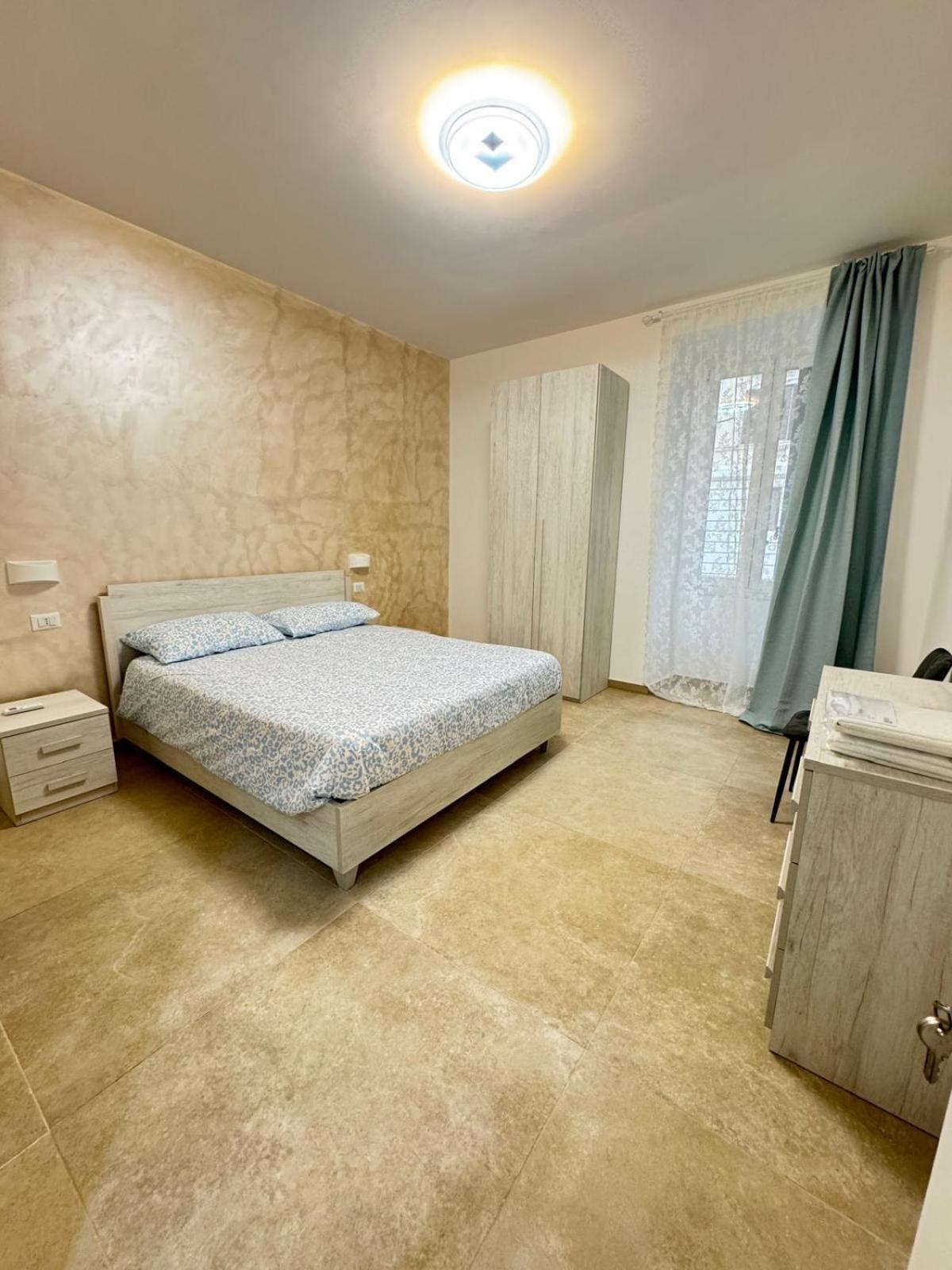 Youroominrome Gasthuis Rome