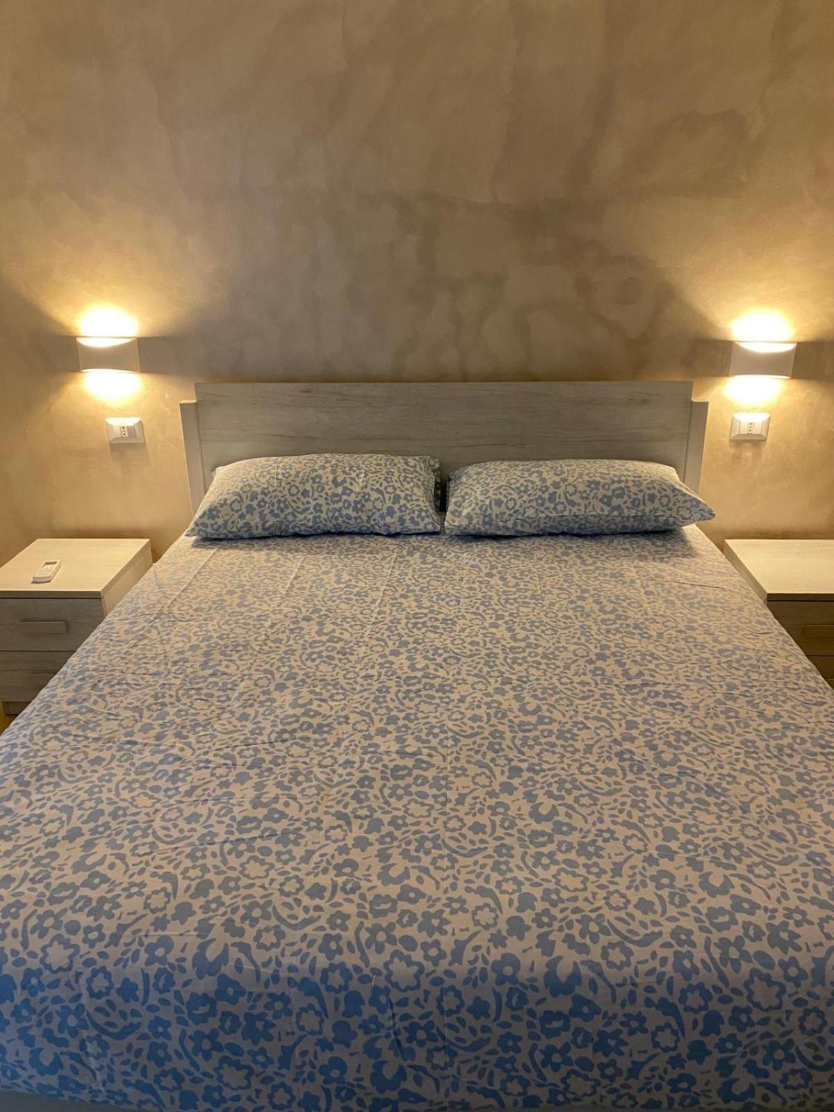 Gasthuis Youroominrome *