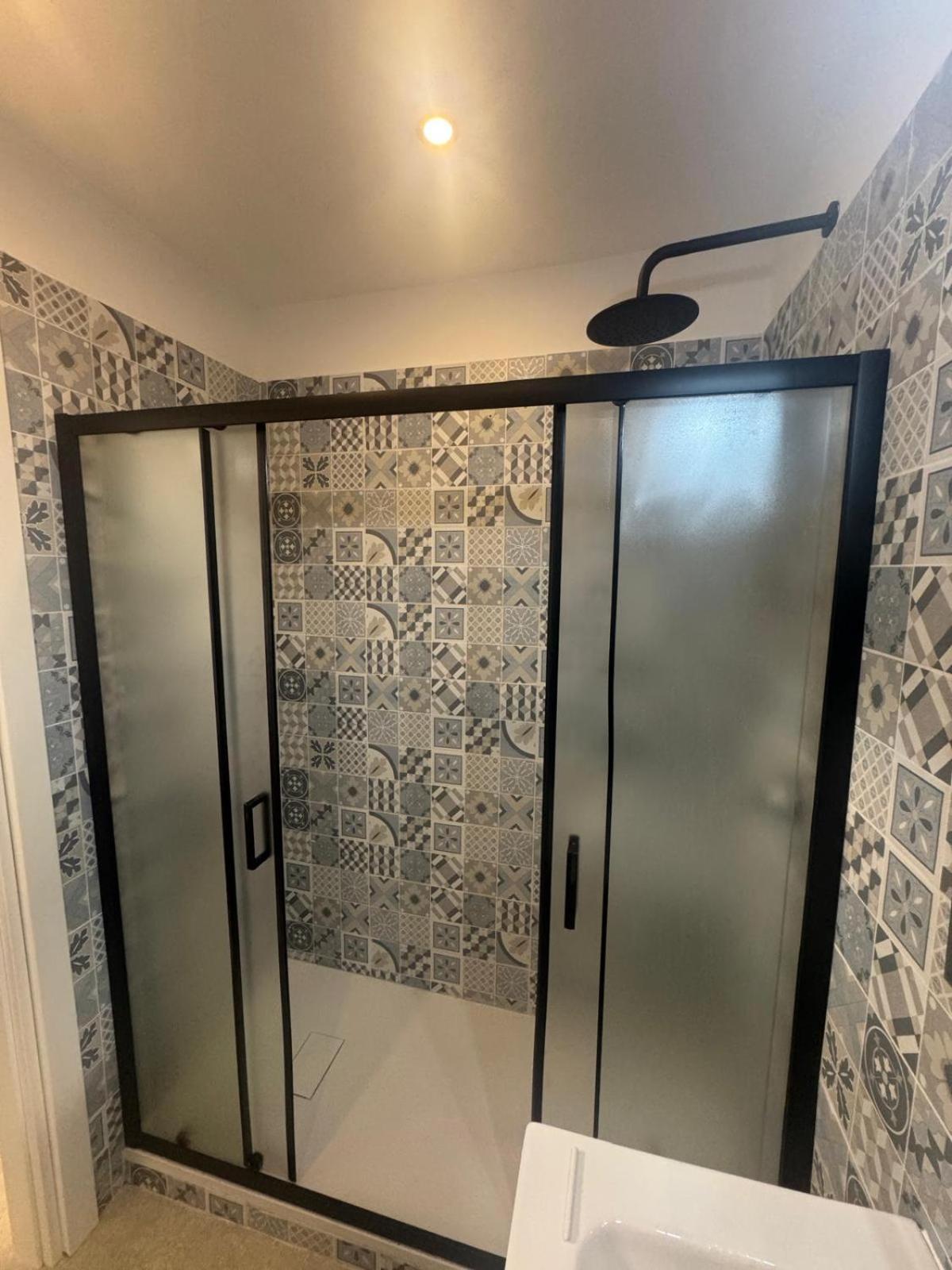 Gasthuis Youroominrome