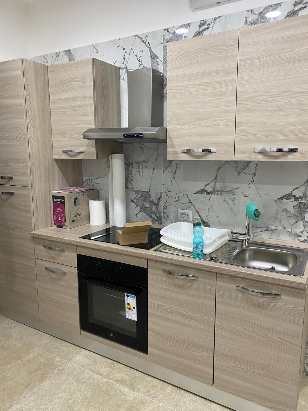 Youroominrome Gasthuis *