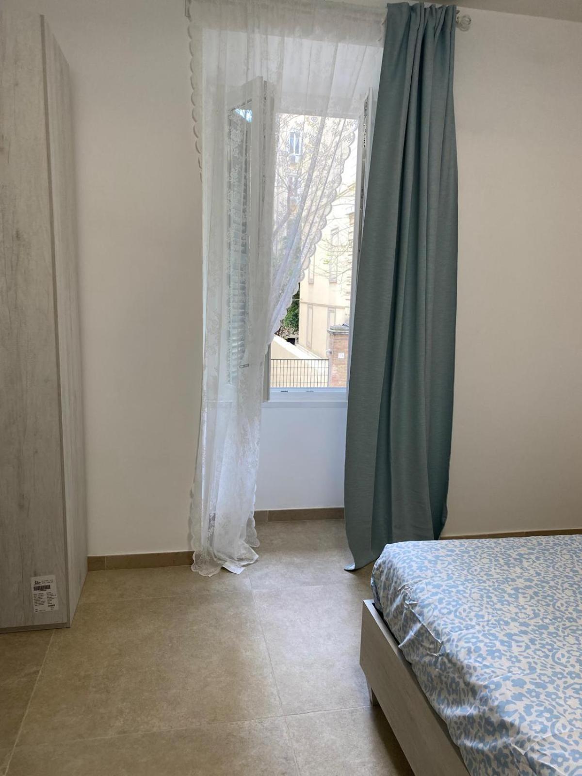 Youroominrome Gasthuis Rome