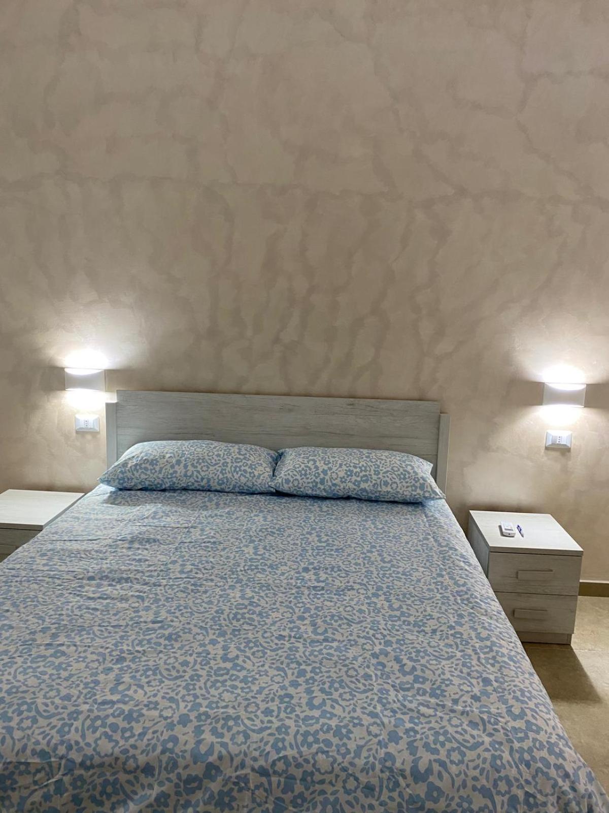 Youroominrome Gasthuis Rome